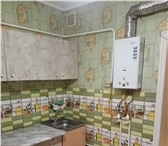 Фотография в Недвижимость Аренда жилья Сдам 2-комнатную квартиру в поселке Северный, в Москве 12 000