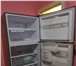 Фотография в Электроника и техника Холодильники продам холодильник deawoo FR590NW на гарантии в Комсомольск-на-Амуре 25 500