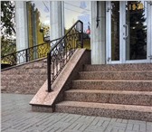 Изображение в Строительство и ремонт Другие строительные услуги Гранит по цене керамики! Входная группа со в Москве 2 500