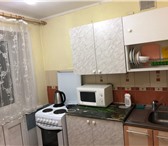 Изображение в Недвижимость Аренда жилья Сдается однокомнатная квартира по адресу в Катайск 8 000