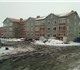Продается 2-ком. квартира площадью- 62 м