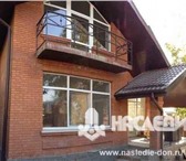 Foto в Недвижимость Продажа домов Продается двухэтажный дом площадью 185 м.кв., в Таганроге 7 500 000