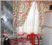 Изображение в Недвижимость Аренда жилья Сдается 1комнатная квартира посуточно в Таганроге.Квартира в Таганроге 1 000