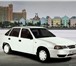 Foto в Авторынок Транспорт, грузоперевозки Продажа автозапчастей Ford (Форд) Fiesta, в Тюмени 1