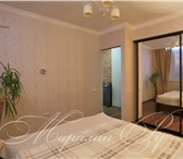 Foto в Недвижимость Квартиры 15/20к/м, 60/40/20, холл, кухня - столовая, в Москве 4 490 000
