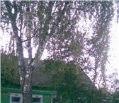 Foto в Недвижимость Продажа домов Продается жилой дом в г. Медынь,  Калужской в Медынь 1 450 000