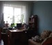 Изображение в Недвижимость Квартиры 2 комнатная квартира на 3 этаже 9 этажного в Череповецке 1 930 000