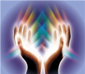 Foto в Красота и здоровье Массаж Детям с 2 месяцев и взрослым,медицинский в Уфе 400