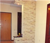 Foto в Строительство и ремонт Ремонт, отделка Организация выполнит ремонт любой сложности в Москве 0