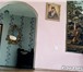 Фотография в Недвижимость Продажа домов Продам коттедж в поселка Агаповка, расстояние в Магнитогорске 4 500 000