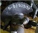 Фото в Авторынок Спецтехника "Буры конусные серии Б-02703 имеют сварной в Екатеринбурге 17 000