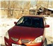 Продажа Mitsubishi Lancer 9 814467 Mitsubishi Lancer фото в Ирбите