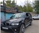 Продам 4386589 BMW X5 фото в Тольятти