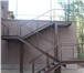 Изображение в Строительство и ремонт Двери, окна, балконы изготавливаем двери с ковкой гаражные ворота в Перми 10 000