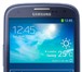 Фото в Телефония и связь Мобильные телефоны Продам НОВЫЙ ТЕЛЕФОН Samsung Galaxy S3 Duos в Курске 13 000