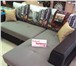 Foto в Мебель и интерьер Мягкая мебель Фирма Мебельный двор продаёт новые Диваны в Набережных Челнах 8 500
