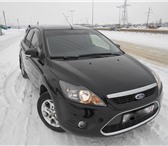 Продам Ford Focus 2009 776913 Ford Focus фото в Ульяновске