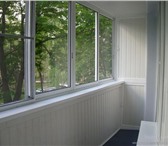 Foto в Строительство и ремонт Двери, окна, балконы Причины, по которым окнам нужен ремонт:произведен в Челябинске 50