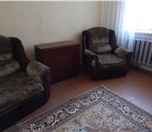 Фото в Недвижимость Аренда жилья Сдам 1 комн отд квартиру 31 квм в 2х этаж в Омске 7 000