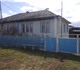продам дом 65 км от города по енисейском