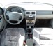 Lada  (ВАЗ) Priora 1,  6 МТ 2010 г, 2339078 ВАЗ Priora фото в Саратове