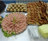 Foto в Прочее,  разное Разное К Вашим услугам просторный светлый зал на в Нижнем Новгороде 800