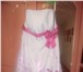 Фото в Одежда и обувь Женская одежда Продам выпускное платье! 46-48 размер(рост в Курске 2 000