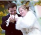 Белые голуби на выпуск в Казани для свад