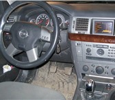 Продам Opel Vectra C 2004г, В отличном состоянии, Цвет бежевый металик, Объем двигателя 2, 2л, 1 10826   фото в Саратове