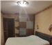 Фотография в Недвижимость Аренда жилья Трёх комнатная квартира на длительный срок, в Тюмени 8 000
