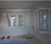 Фотография в Мебель и интерьер Кухонная мебель Изготовление  фасадов из МДФ по вашим размерам. в Новосибирске 1 600