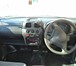 Продаю автомобиль 1429522 Suzuki Wagon R фото в Пензе