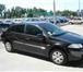 Продается Рено Меган Экстрим - седан черного цвета, куплен в июне 2007 года у официального дилер 12682   фото в Тольятти