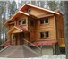 Фото в Строительство и ремонт Строительство домов опытная бригада рубщиков быстро и качественно в Санкт-Петербурге 6 000