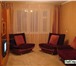 Изображение в Недвижимость Комнаты сдам комнату в 3х комнатной квартиреудобное в Новосибирске 13 000