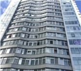 Foto в Недвижимость Квартиры Замечательная квартира свободной планировки в Сочи 8 800 000
