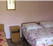 Фотография в Отдых и путешествия Гостиницы, отели Сдаю комнаты эконом класса на 2, 3, 4 человека в Краснодаре 400