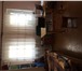 Фото в Недвижимость Продажа домов Дом , центр, Волжский район, пл.дома 40кв.м., в Саратове 1 620 000