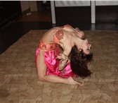 Изображение в Развлечения и досуг Организация праздников Профессиональная танцовщица с опытом сценической в Краснодаре 1 500