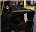 Фотография в Авторынок Автозапчасти Качество отремонтированных на нашем предприятии в Сочи 20 000