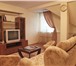 Фотография в Недвижимость Коммерческая недвижимость Продается мини отель   расположенный в Парковом в Екатеринбурге 25 000 000