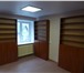 Фото в Мебель и интерьер Офисная мебель продаю набор офисной мебели, цвет как на в Москве 10 000