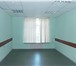 Фотография в Недвижимость Аренда нежилых помещений Анатолия офисные помещения с хорошим ремонтом, в Барнауле 500