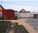 Изображение в Недвижимость Сады Продается новая дача в снт Липовый остров. в Тюмени 750 000