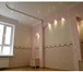 Foto в Строительство и ремонт Другие строительные услуги Срочный ремонт ванной комнаты под ключ. 1. в Москве 25 000