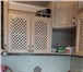 Фотография в Недвижимость Аренда жилья Двухкомнатная квартира на длительный срок, в Кировограде 6 000