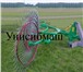 Фото в Авторынок Валкообразователи (грабли) Продаем грабли ворошилки колесно-пальцевые в Новосибирске 45 000