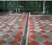 Foto в Строительство и ремонт Строительные материалы Организация изготовит декоративные заборы в Нижнем Тагиле 350