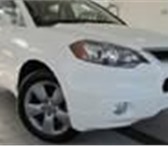 Продам Американский внедорожник фирмы Acura RDX 2, 3 Turbo, машина 2007 года выпуска, с пробегом 6 11595   фото в Санкт-Петербурге
