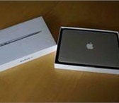 Изображение в Электроника и техника Телефоны WhatsApp Me: +2349031715952Skype Call & Chat: в Москве 650